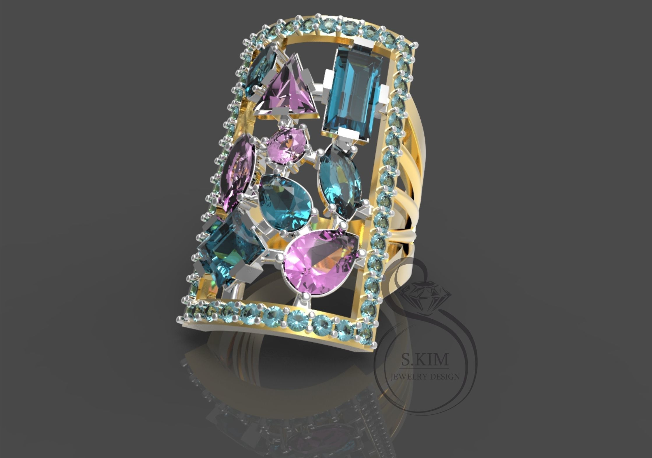 https://www.goldiam.easystockhosting.com/sites/default/files/rectangular-ring-with-different-gems-3d-print-model-3d-model-stl-3dm%20%281%29_0.jpg